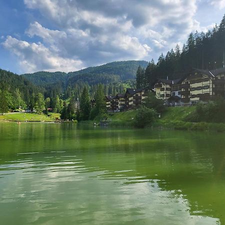 Apartmány Olívia a Olympia Liptov Ruzomberok Esterno foto