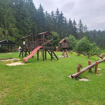 Apartmány Olívia a Olympia Liptov Ruzomberok Camera foto